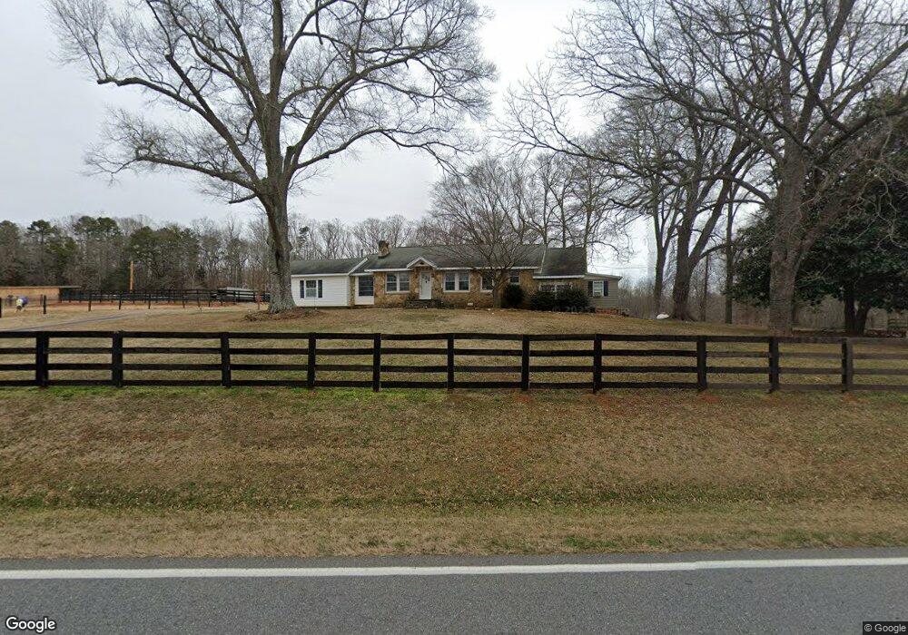 808 Ferguson Ridge Rd, Gastonia, NC 28052 - photo 1