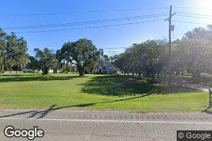 4449 Louisiana 70, Pierre Part, LA 70339