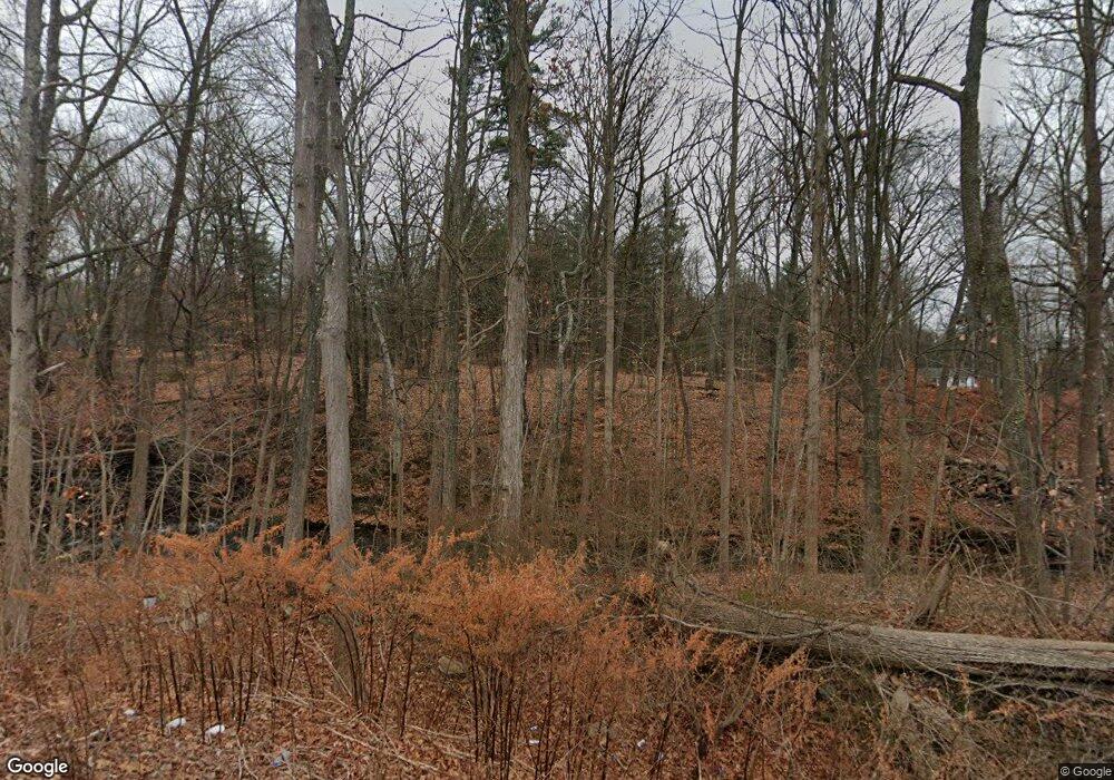 34 Mill St, Glastonbury, CT 06033 - photo 1