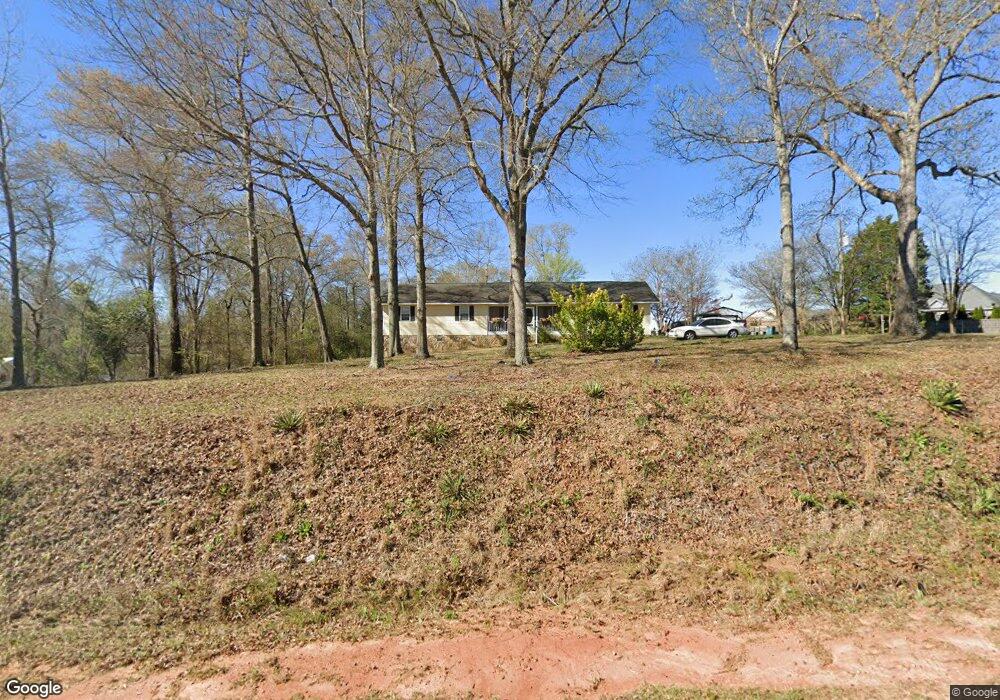 1378 Lakeview Rd unit 241, Byron, GA 31008 - photo 1