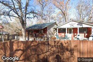 191 Barrett Dr, Kennedy, AL 35574