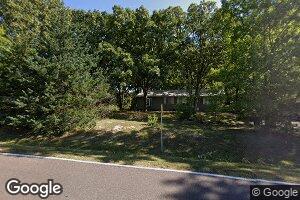 29414 Highway Y, Perry, MO 63462
