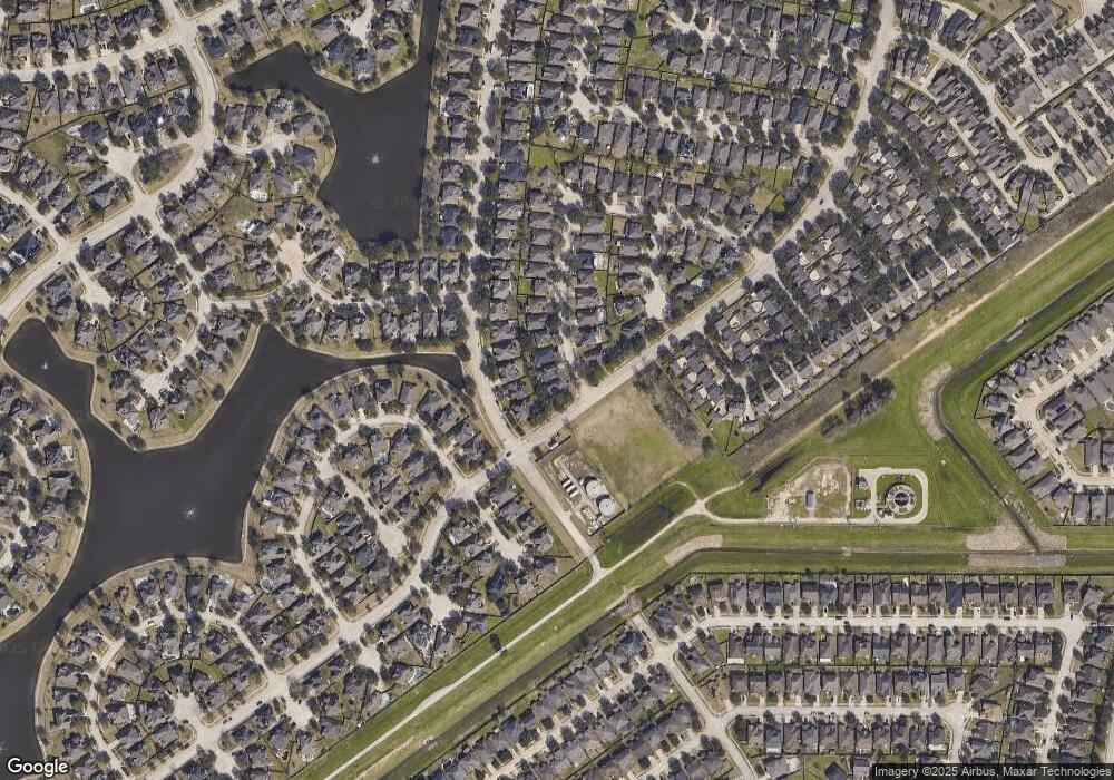 29803 Sunwillow Creek Dr, Spring, TX 77386 - photo 1