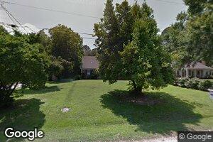 105 Southampton Rd, Franklin, VA 23851