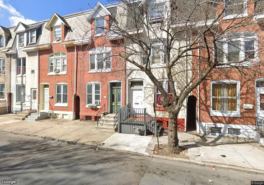 922 N 11th St, Reading, PA 19604 - photo 1