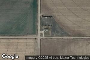 2201 W Rd, Clarks, NE 68628