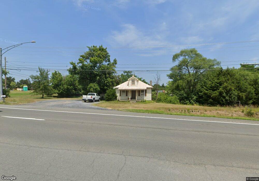 2861 Front Royal Pike, Winchester, VA 22602 - photo 1