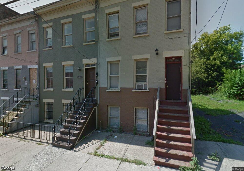 83 Clinton St, Albany, NY 12202 - photo 1