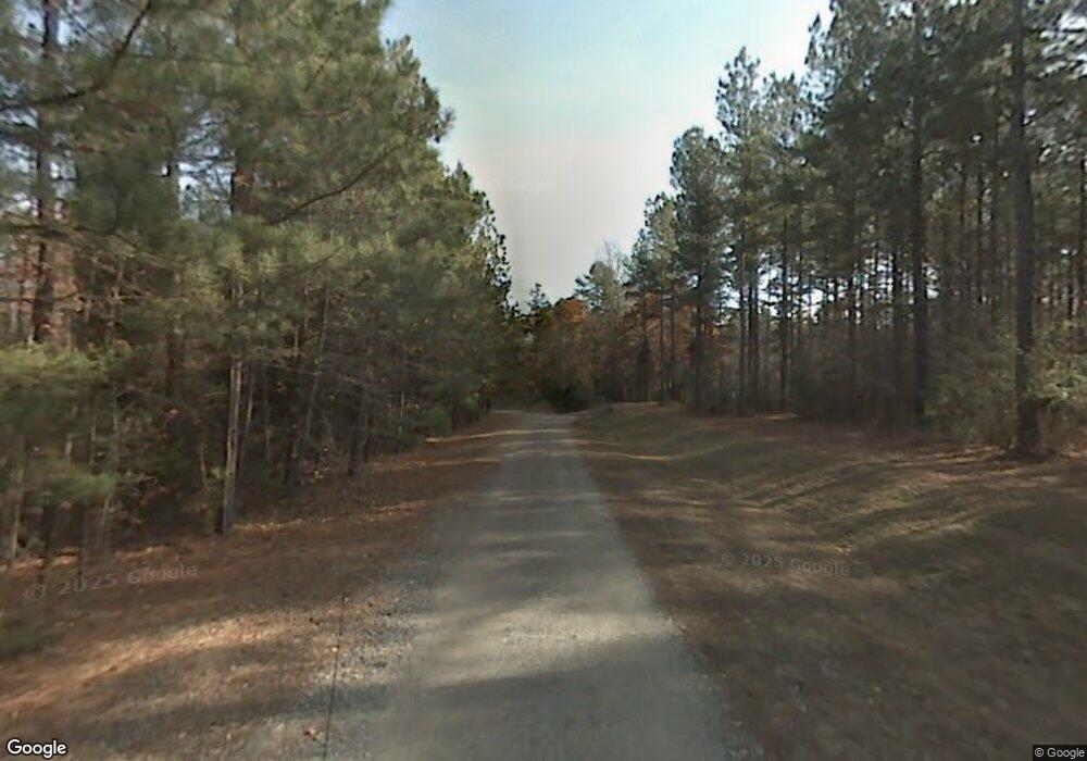 000 Big Country Dr, Asheboro, NC 27205 - photo 1