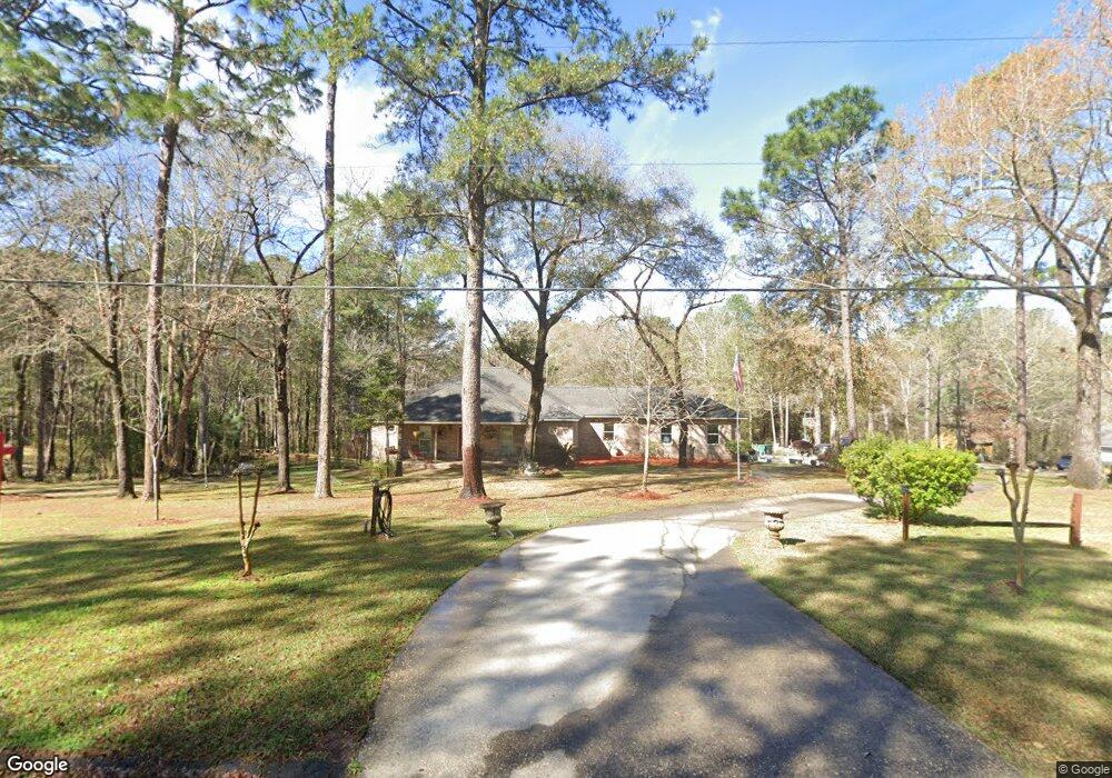 5872 Willow Ln, Crestview, FL 32539 - photo 1