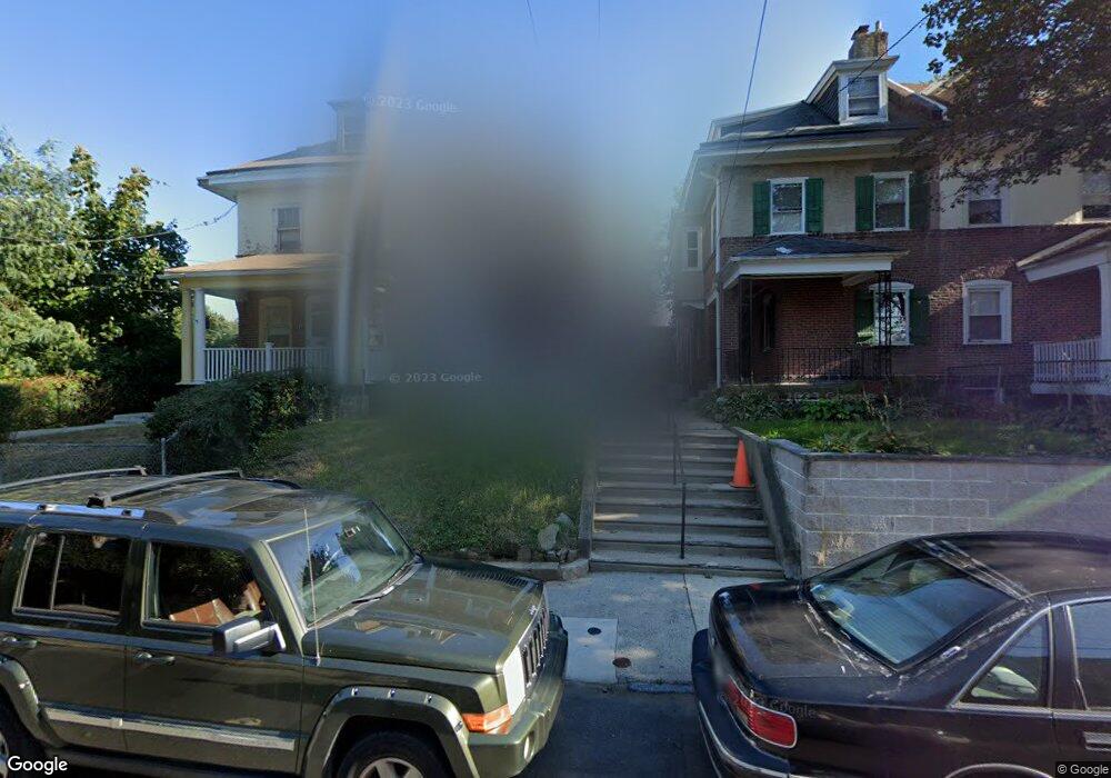 72 E Penn St, Philadelphia, PA 19144 - photo 1