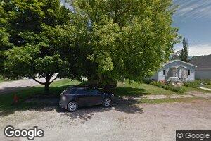 504 2nd Ave SE, Ronan, MT 59864