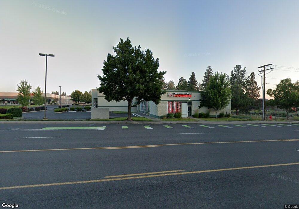 61545 S Highway 97, Bend, OR 97702 - photo 1