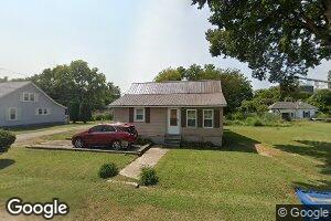 1101 Walnut St, Hickman, KY 42050