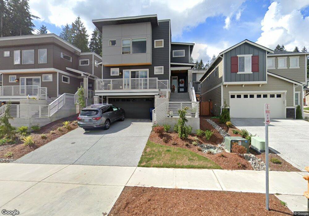 18206 3rd Dr SE unit 4, Bothell, WA 98012 - photo 1
