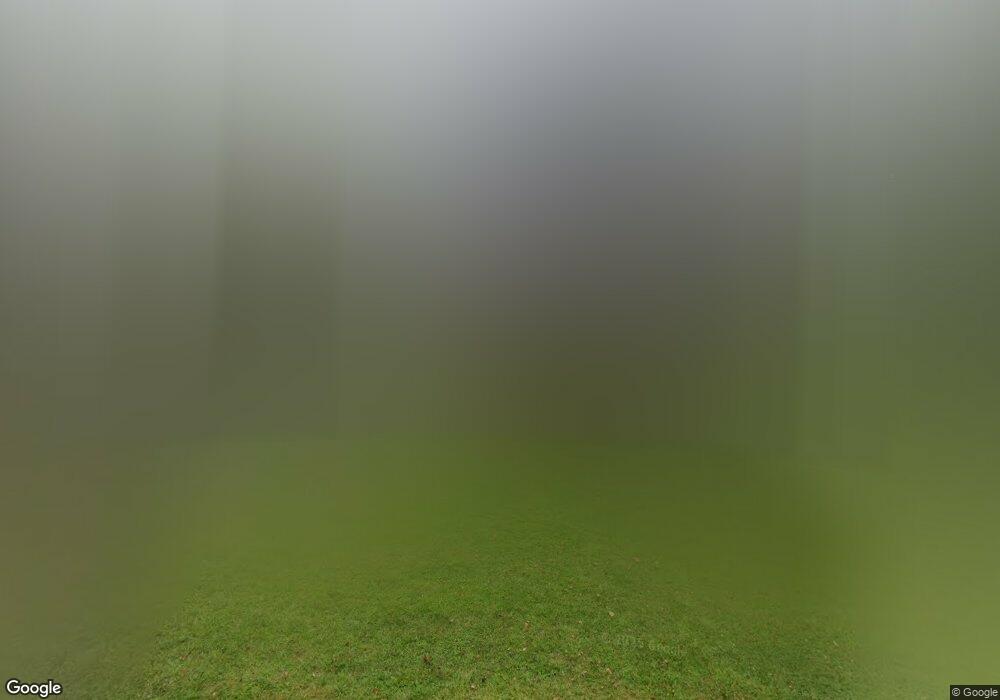 3 Coolidge Ct, Califon, NJ 07830 - photo 1