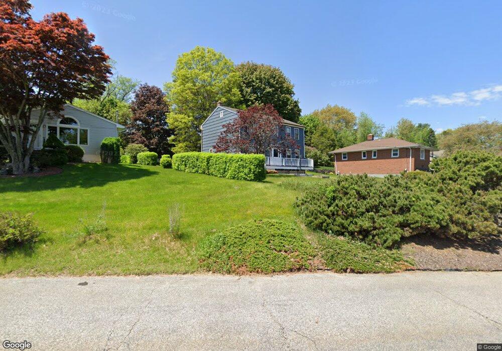 66 Ascolese Rd, Trumbull, CT 06611 - photo 1