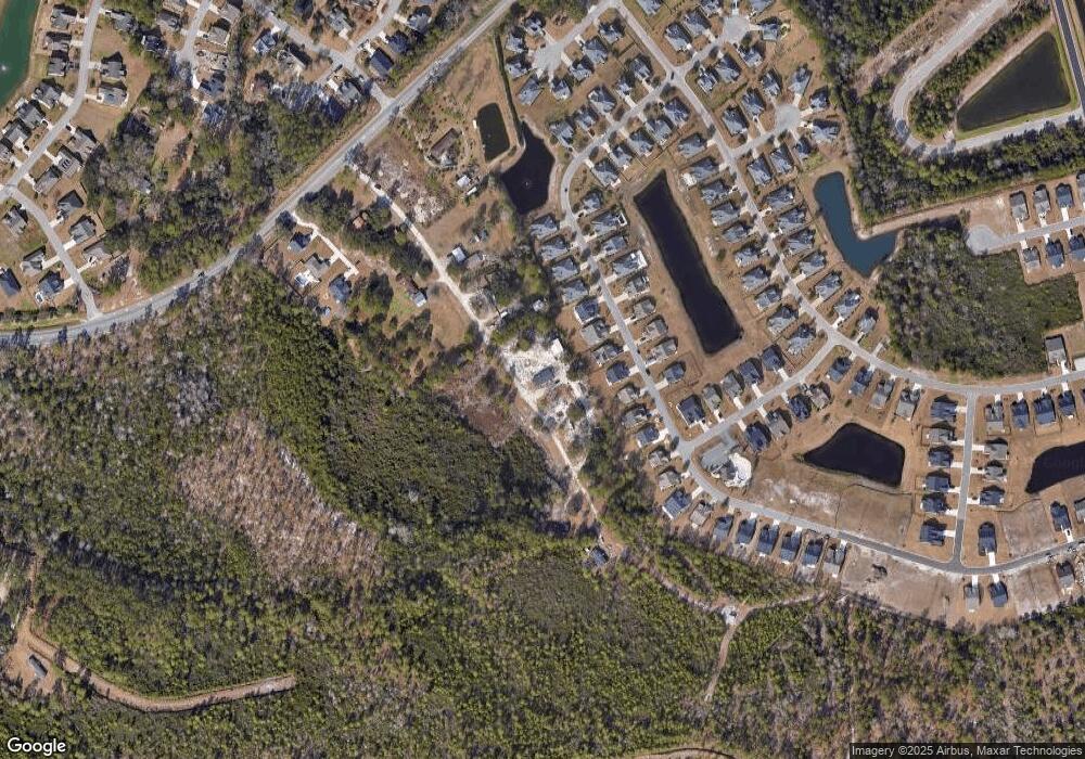 3998 Serenity Place, Conway, SC 29526 - photo 1