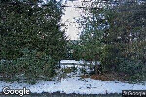 71 Robin Ln, Alpine, NJ 07620