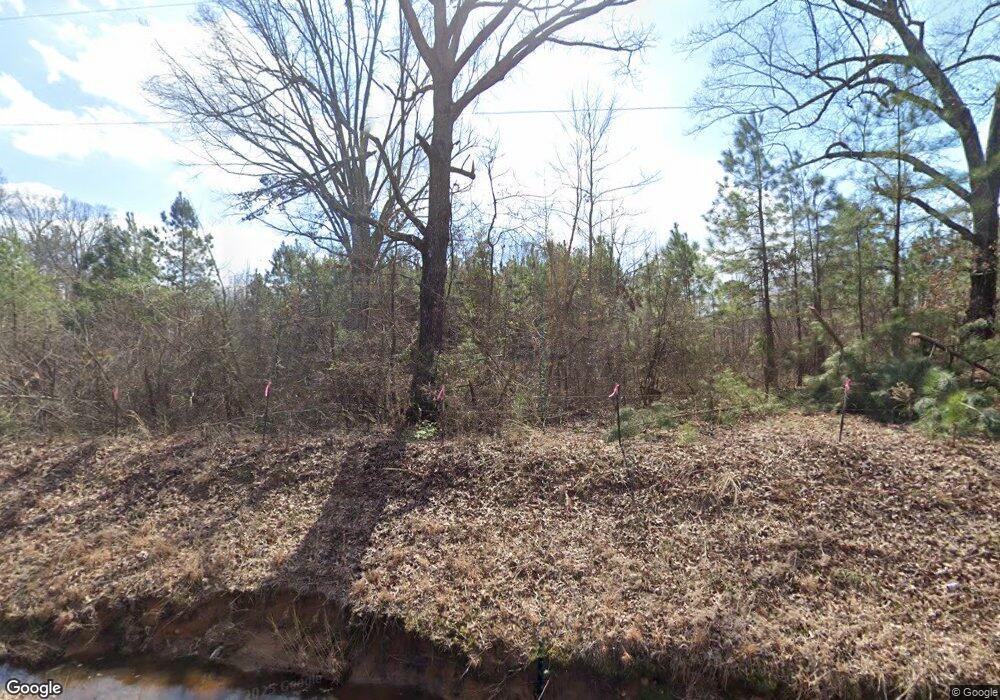 2349 Hempstead Road 16, Blevins, AR 71825 - photo 1