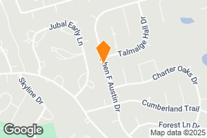 478 Stephen f Austin, Conroe, TX 77302