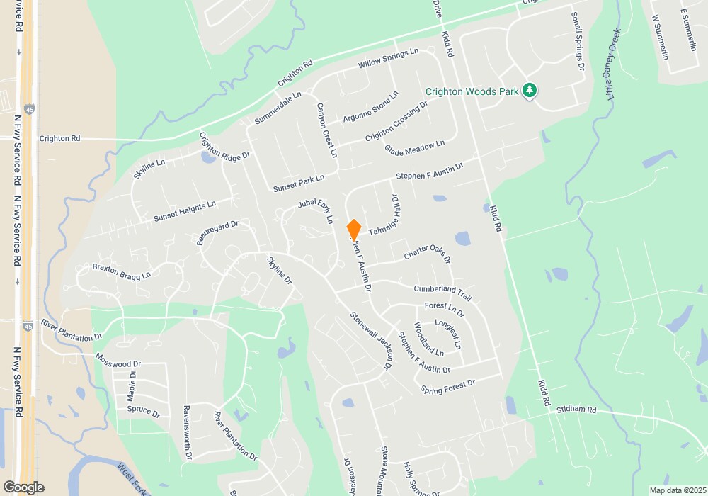 For Rent $2,250/month