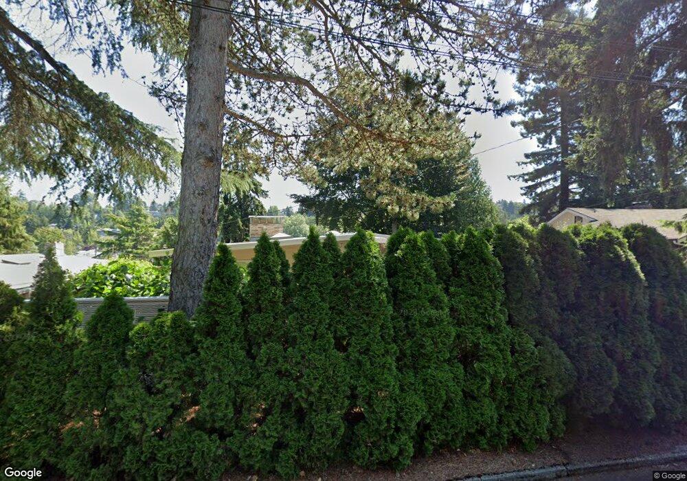 3410 76th Place SE, Mercer Island, WA 98040 - photo 1