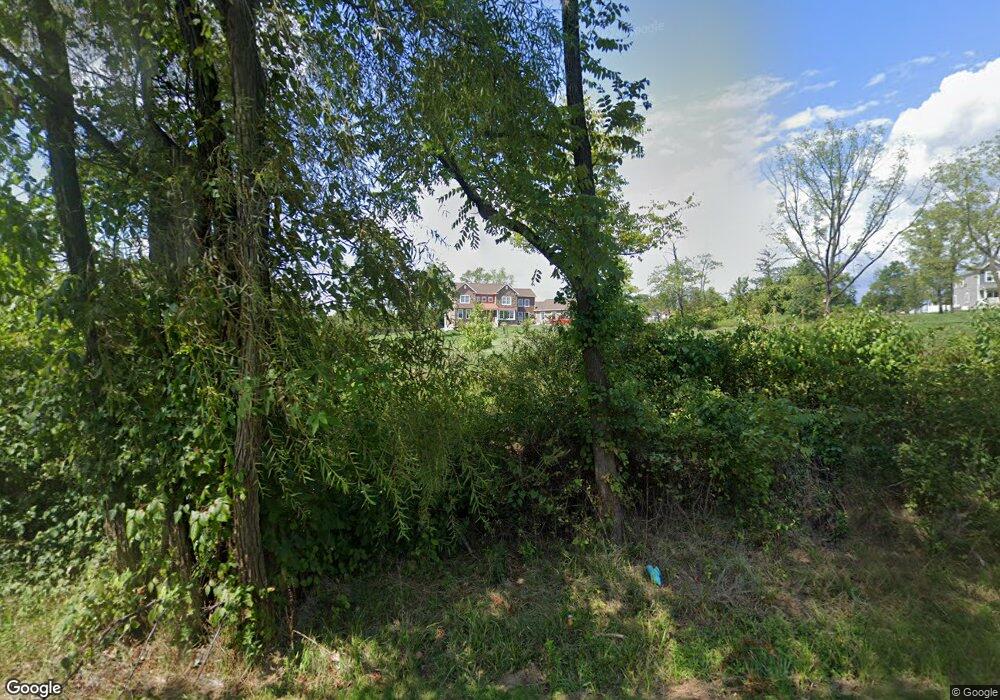 913 Penns Park Rd, Newtown, PA 18940 - photo 1