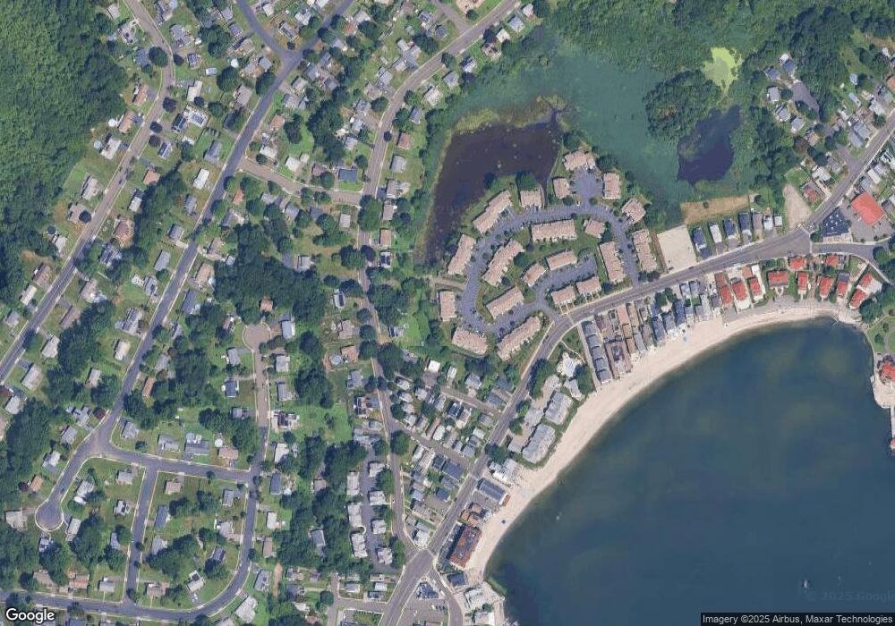 42 Sandpiper Crescent, Milford, CT 06460 - photo 1