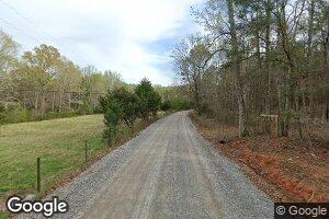 0 Mountain View Rd Unit 28.44 8061429, Molena, GA 30258
