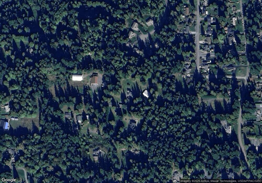 3321 171st Place NW, Stanwood, WA 98292 - photo 1