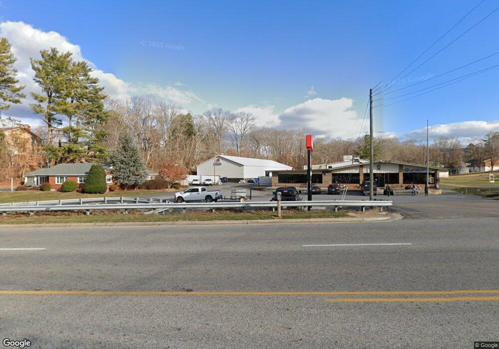 205 E Side Hwy, Waynesboro, VA 22980 - photo 1