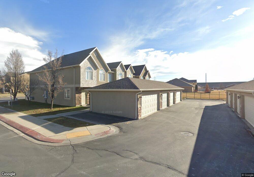 219 S Tamarak Cir, Lehi, UT 84043 - photo 1