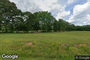 618 Fredric Ferry Rd, Daviston, AL 36256