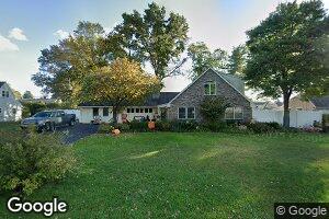 131 Forsythia Dr E, Levittown, PA 19056