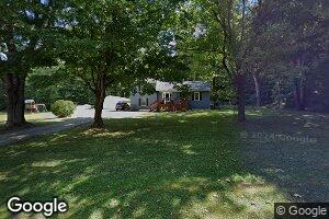 2088 Weavers Run, West Point, KY 40177