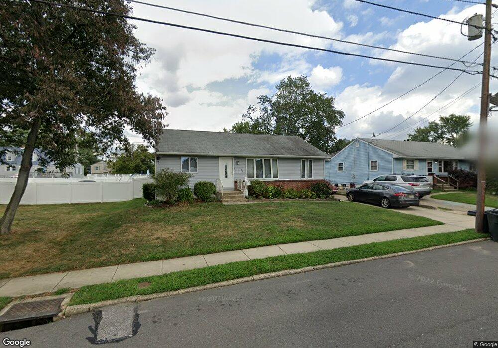 824 N Read Ave, Runnemede, NJ 08078 - photo 1