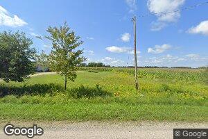 N15559 Co Rd 557, Wilson, MI 49896