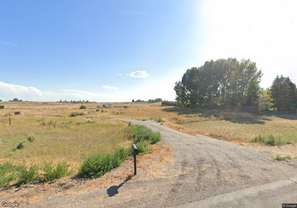 1159 W Hwy 26, Blackfoot, ID 83221 - photo 1
