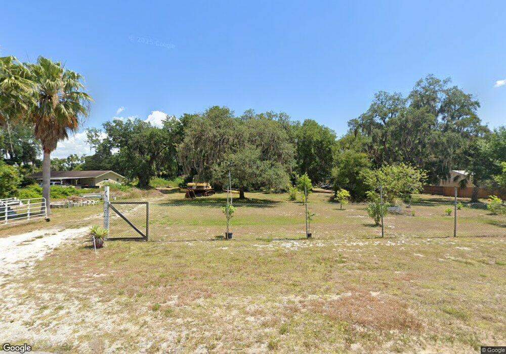 1108 Josephine Ct, Sebring, FL 33875 - photo 1