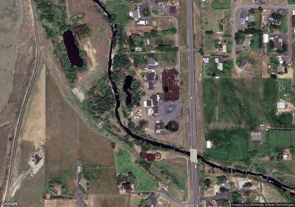 43510 Colonial Ln, Pendleton, OR 97801 - photo 1