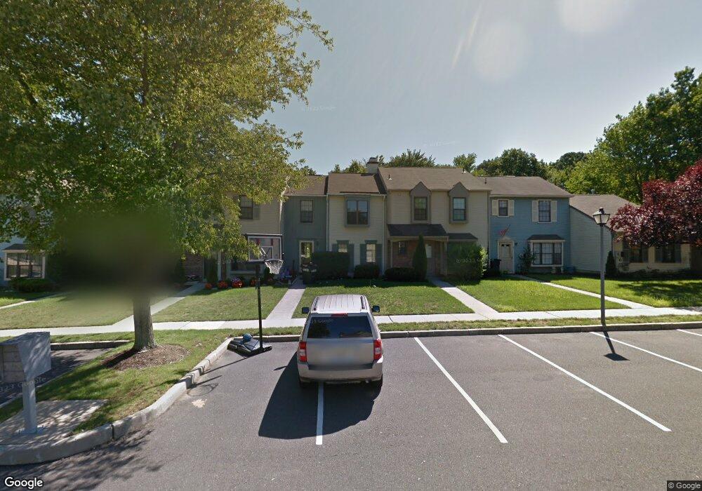 31 Devon Ct, Trenton, NJ 08691 - photo 1