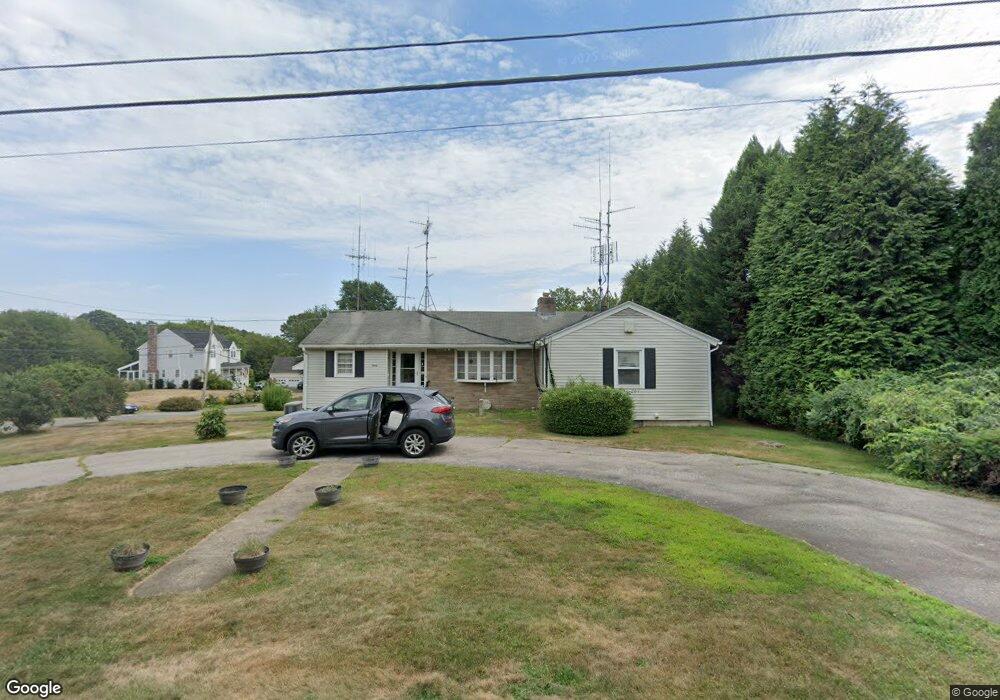 30 Sea View Ave, Wakefield, RI 02879 - photo 1