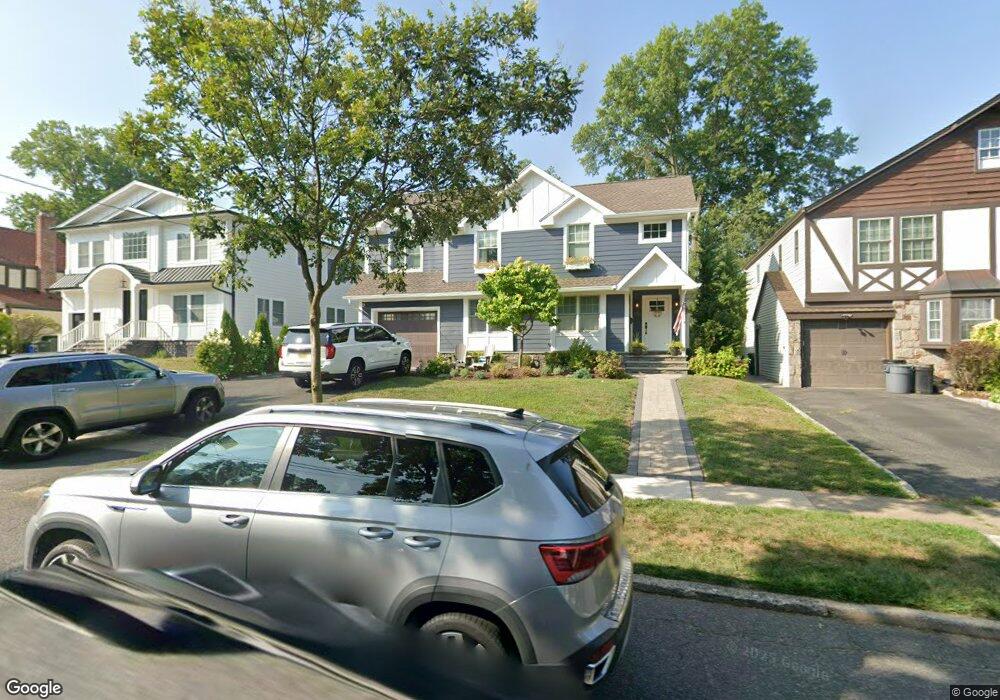 176 Manning Ave, River Edge, NJ 07661 - photo 1