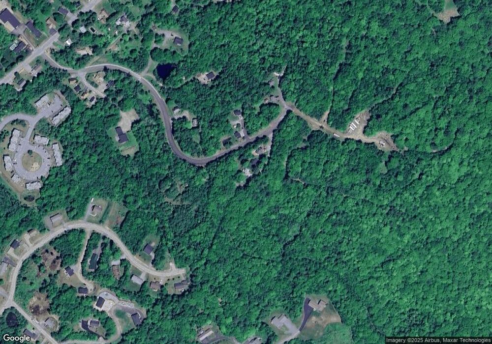 30 Redwing Ln, Littleton, NH 03561 - photo 1