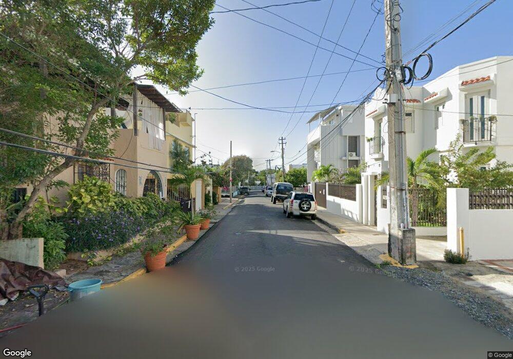 1952 Calle Elena, San Juan, PR 00911 - photo 1