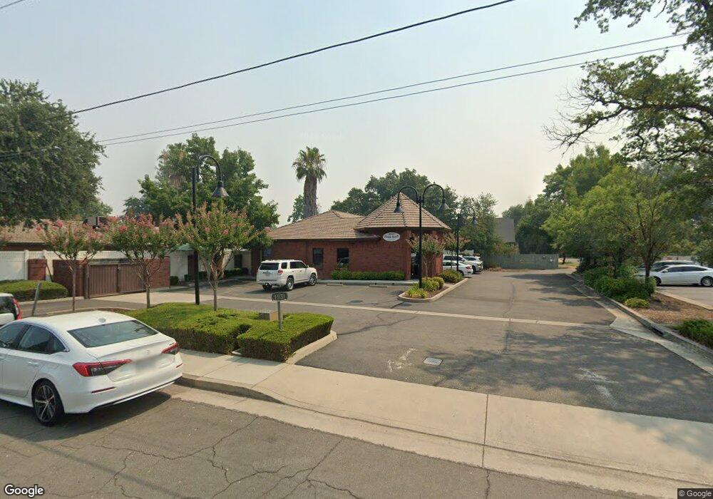 1931 Canby Rd, Redding, CA 96002 - photo 1