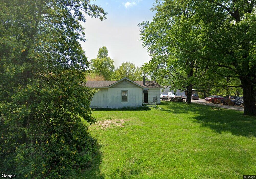 1579 Old Ford Rd, New Albany, IN 47150 - photo 1