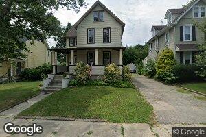 138 Maple Terrace, Merchantville, NJ 08109