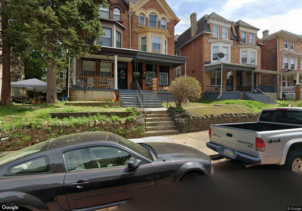 430 W Bringhurst St unit 3, Philadelphia, PA 19144 - photo 1